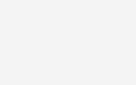 西班牙最新今天疫情／西班牙疫情最新消息今天新增多少例